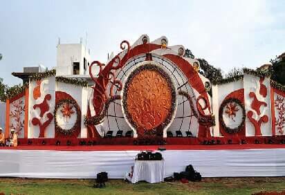 raka-mandap-sangeet-reception-babyshower-passage-entry-flower-stage-decorators-in-pune-image10.jpg